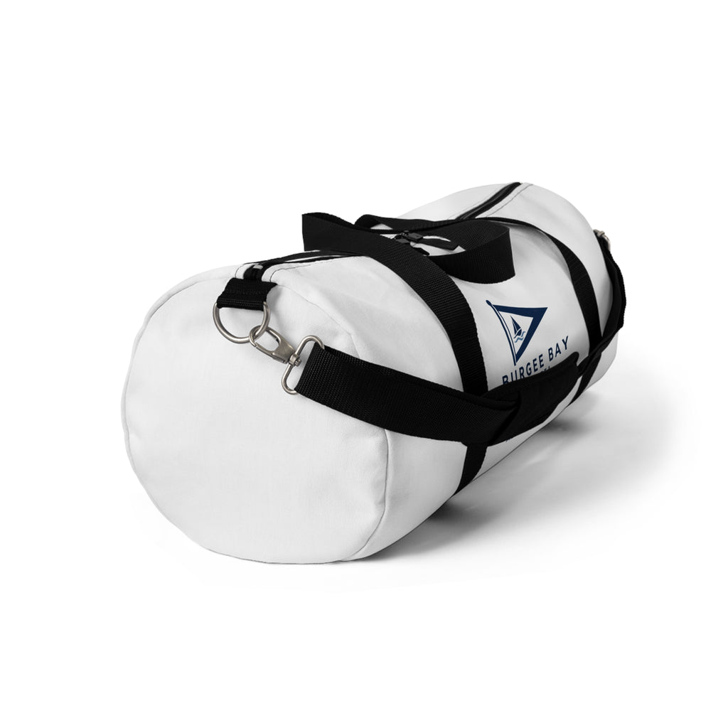 Duffel Bag Award