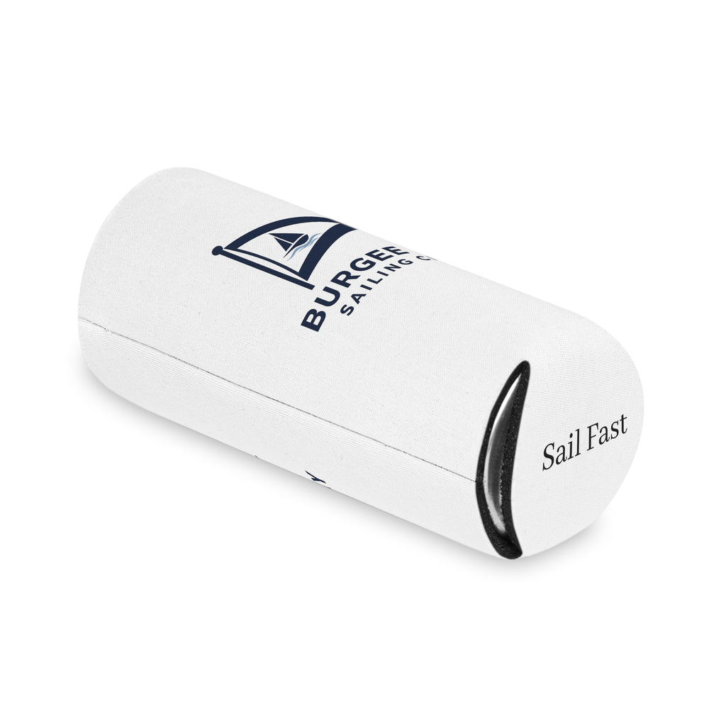 Burgee Bay Can Cooler
