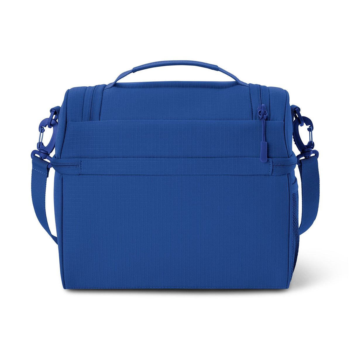 Cooler Bag Award
