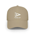 Club Logo Cap