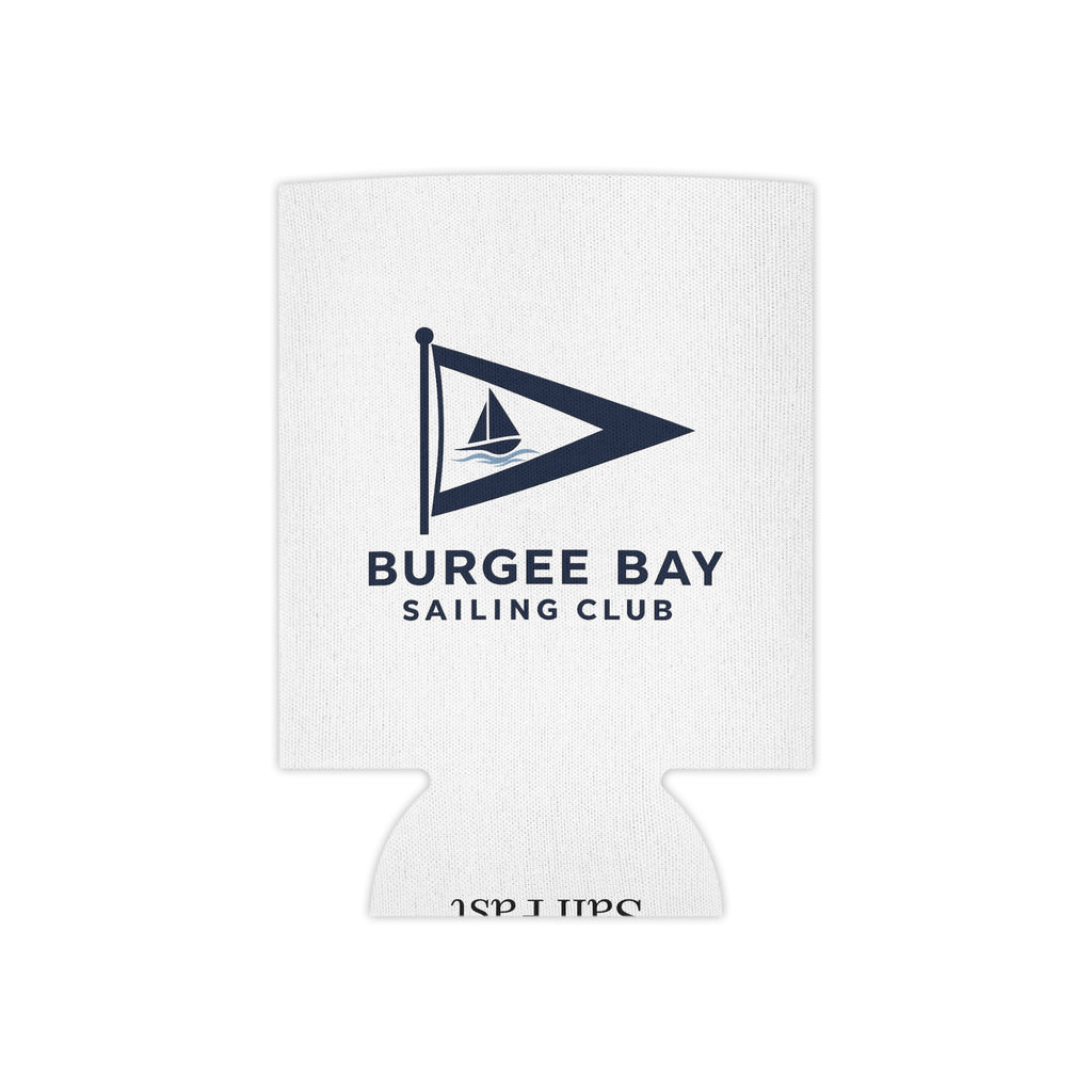 Burgee Bay Can Cooler