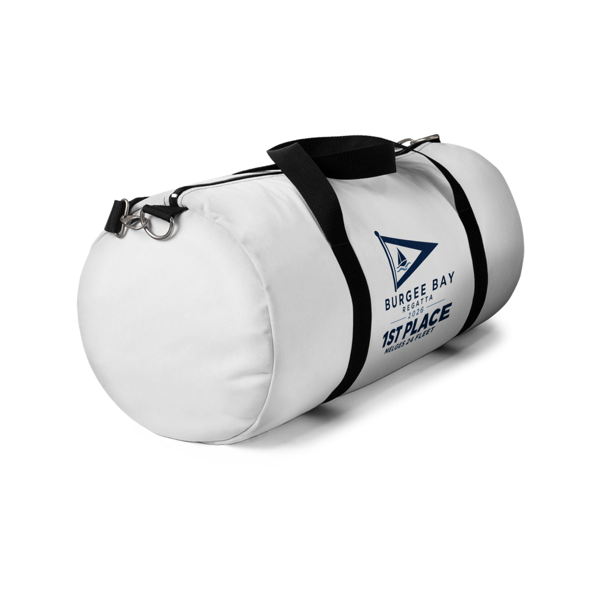 Duffel Bag Award