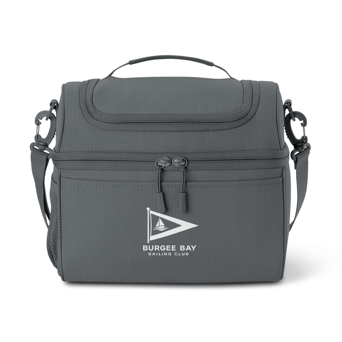 Cooler Bag