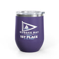 Insulated Stemless Wine Tumbler Award