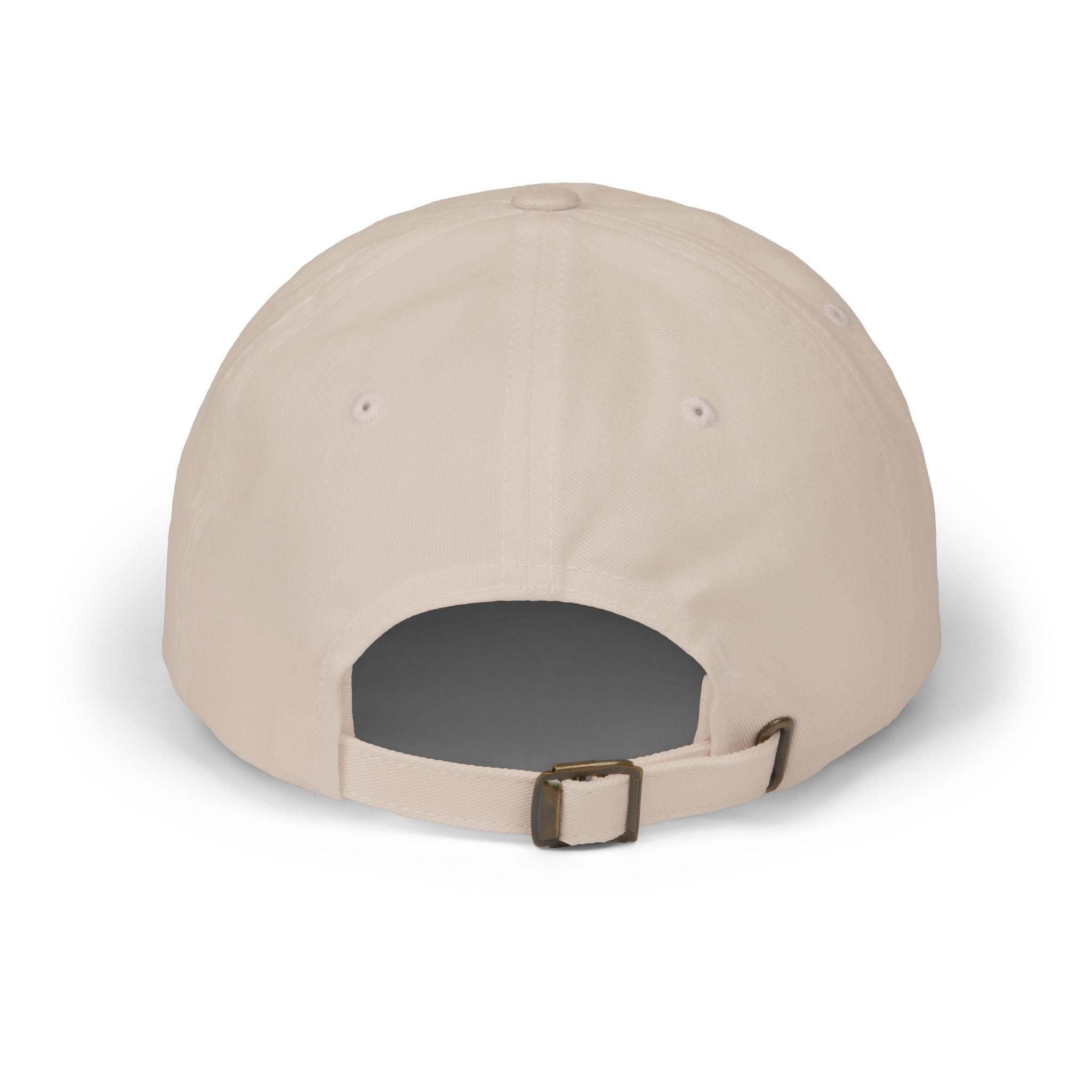 CSYC Governor's Cup Embroidered Hat