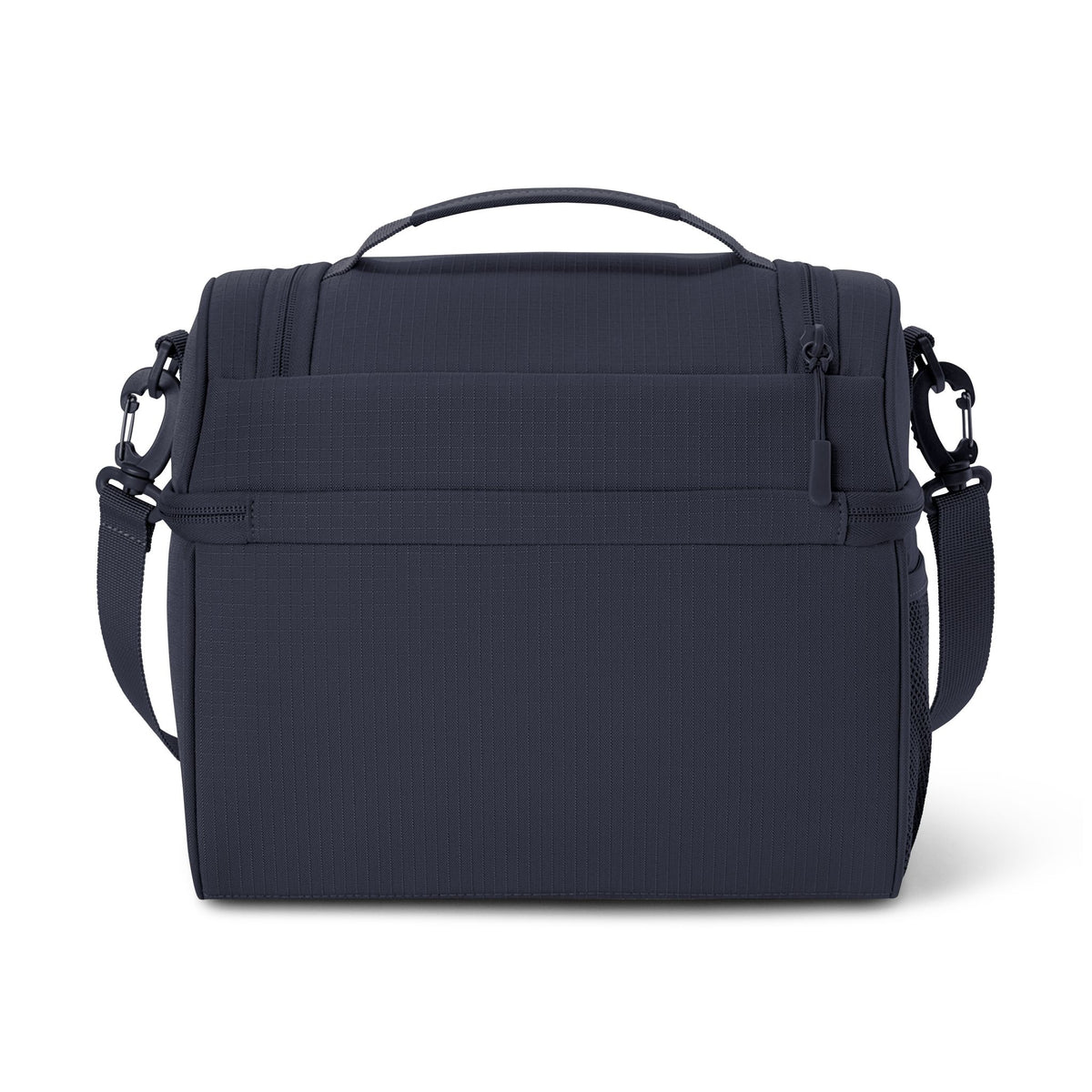 Cooler Bag Award