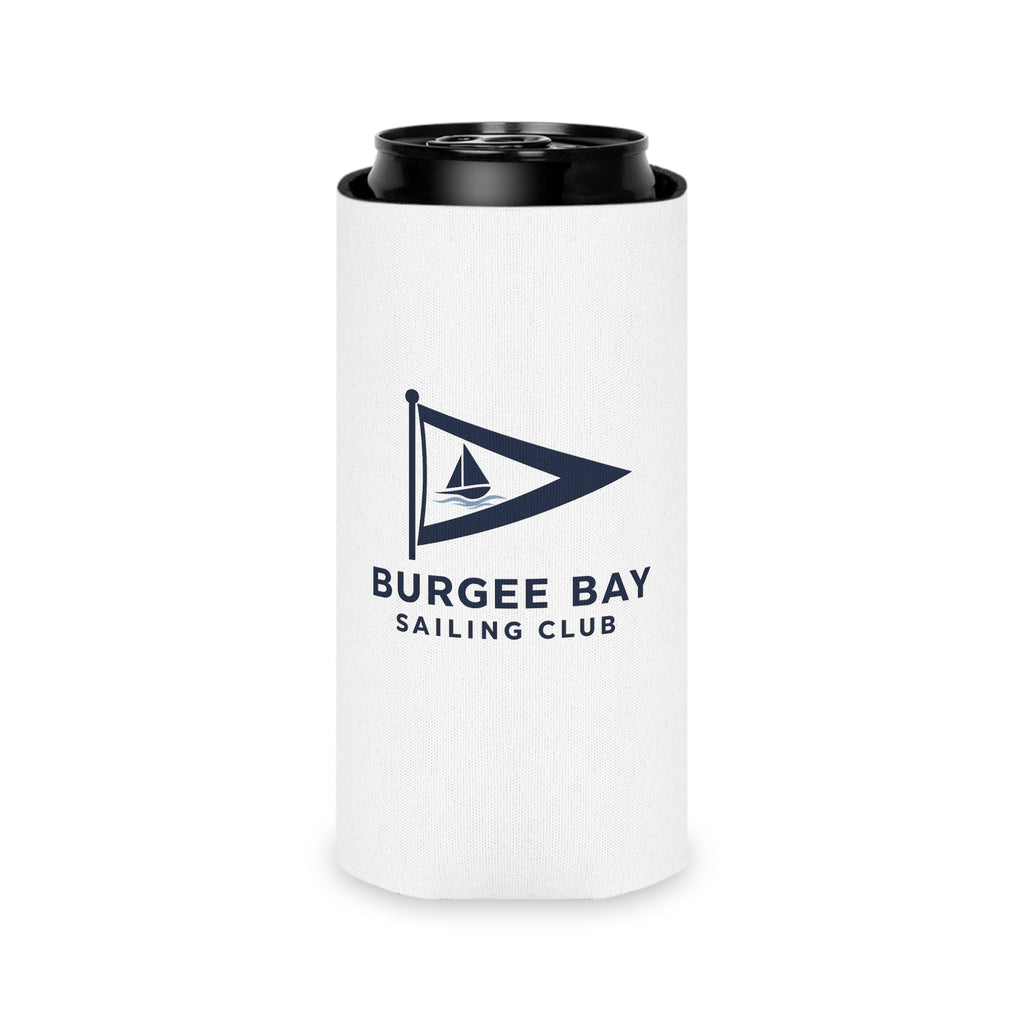 Burgee Bay Can Cooler