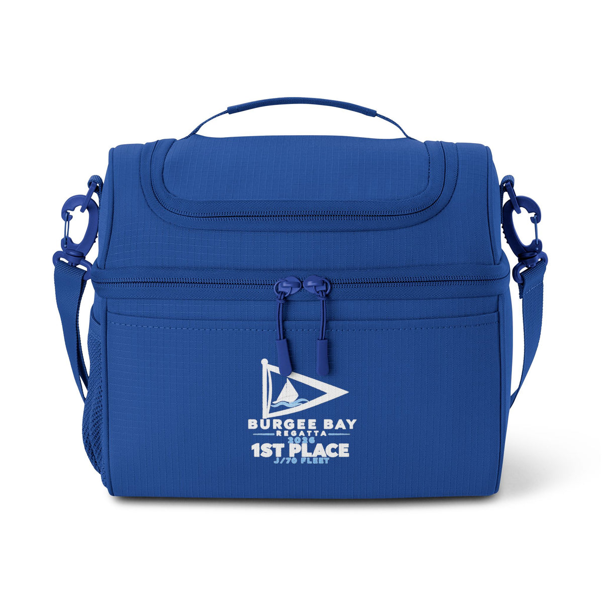Cooler Bag Award