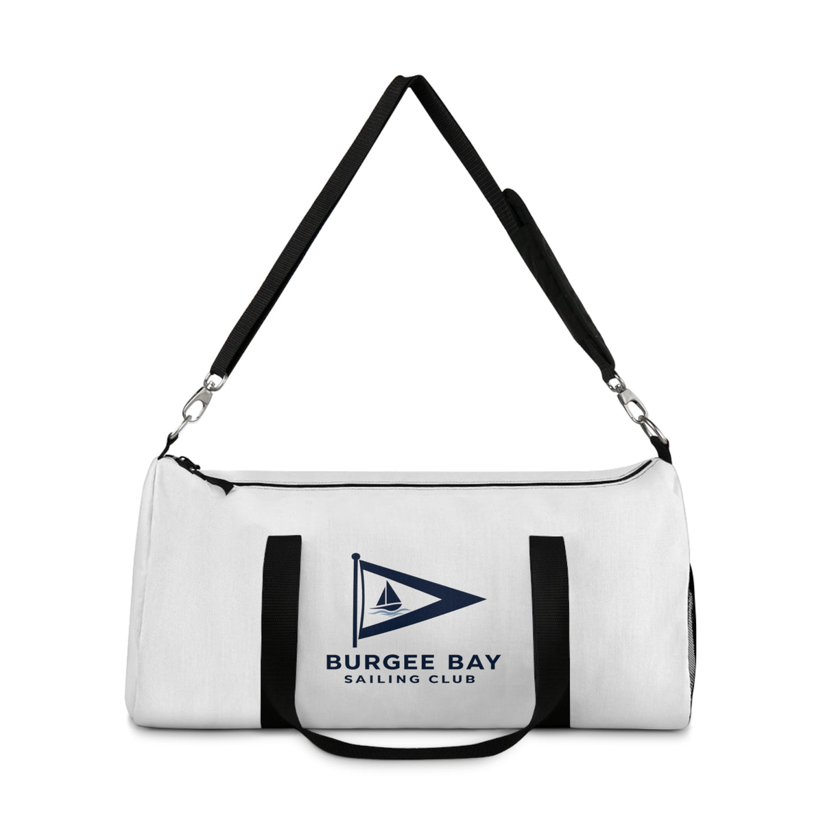 Duffel Bag