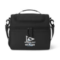 Cooler Bag Award