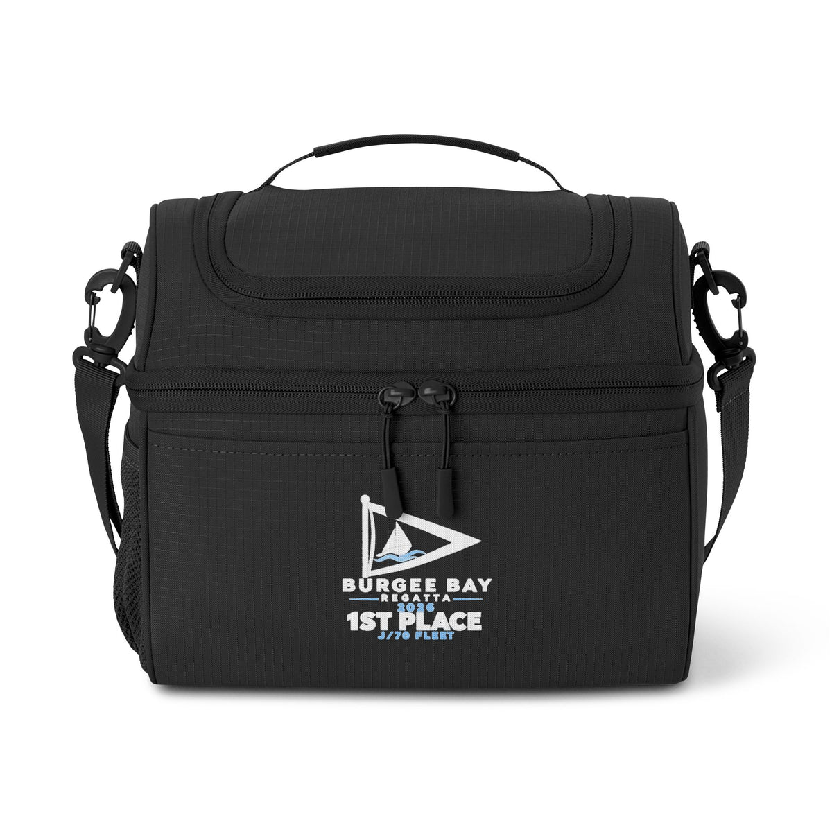 Cooler Bag Award