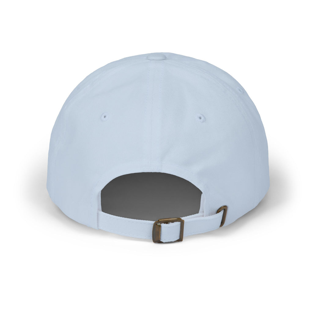 CSYC Governor's Cup Embroidered Hat