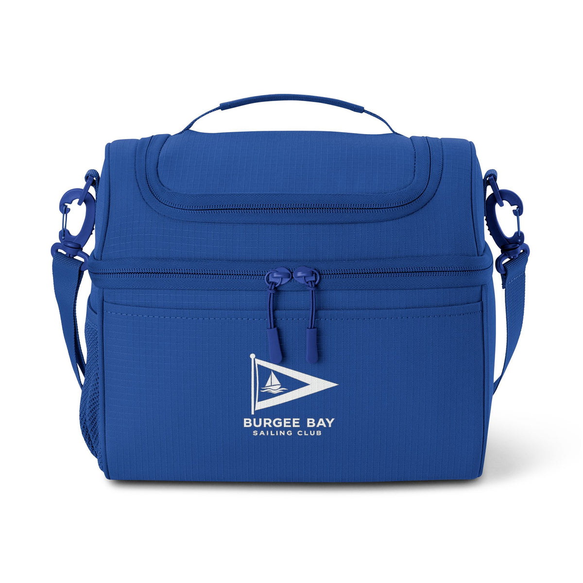 Cooler Bag
