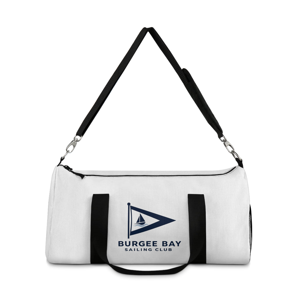 Duffel Bag