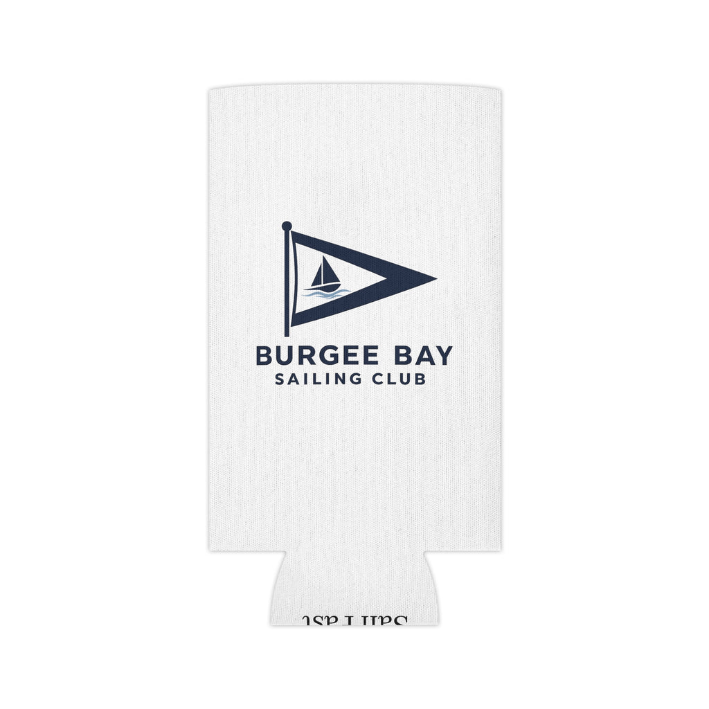 Burgee Bay Can Cooler