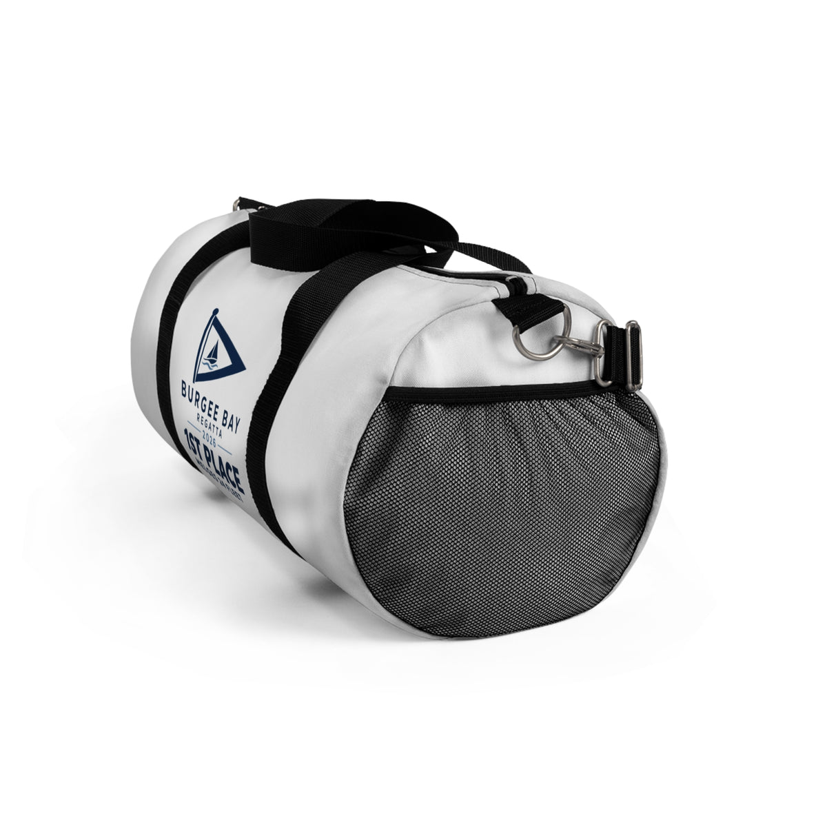 Duffel Bag Award