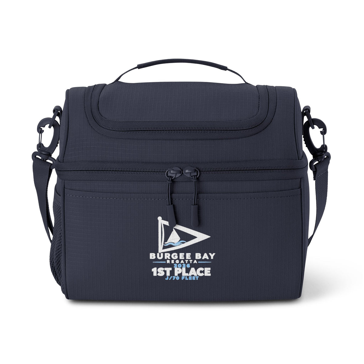 Cooler Bag Award
