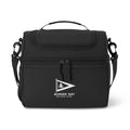 Cooler Bag