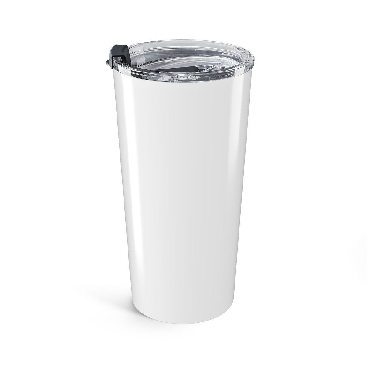 CSYC 2nd Place 20oz Stainless Steel Tumbler Award
