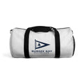 Duffel Bag