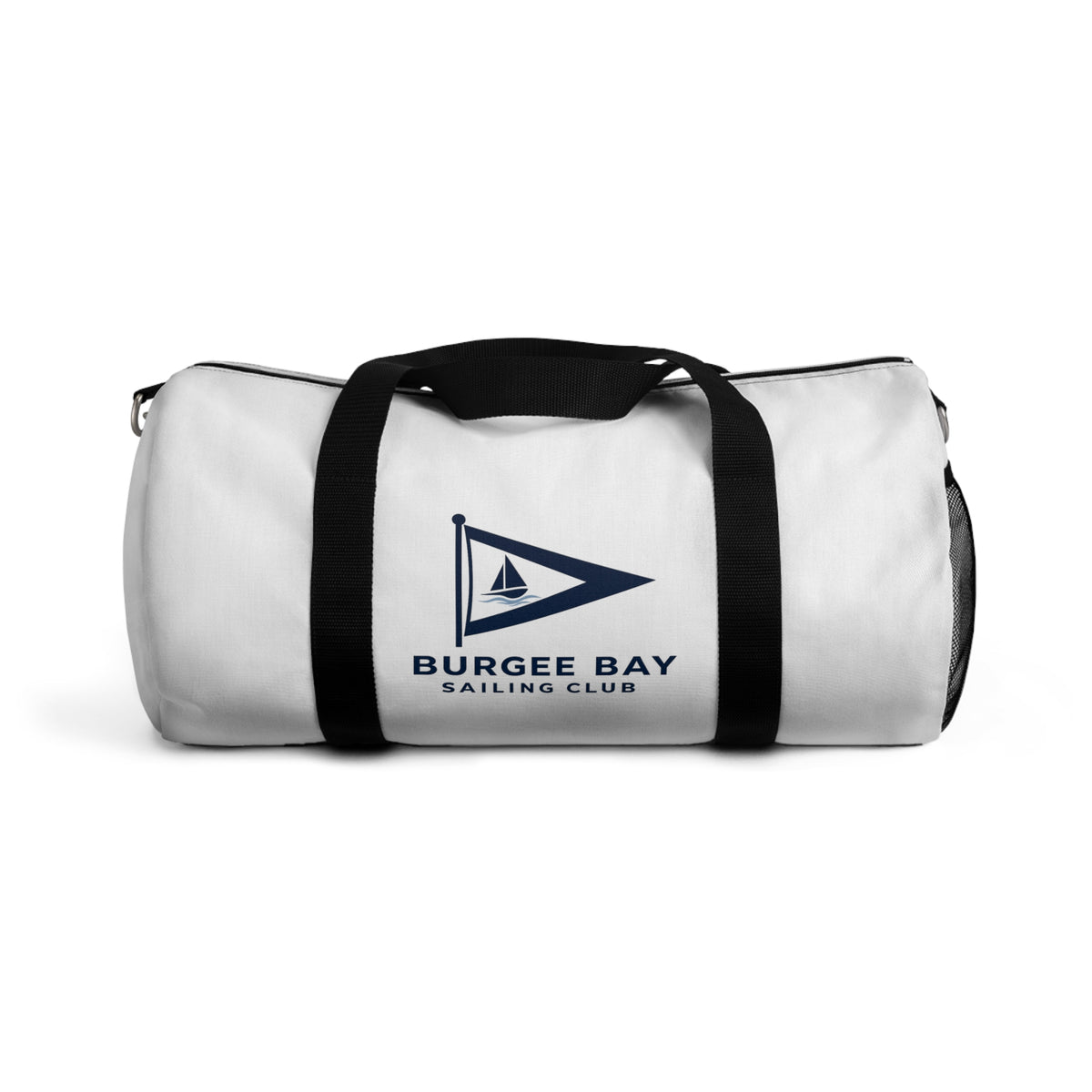 Duffel Bag