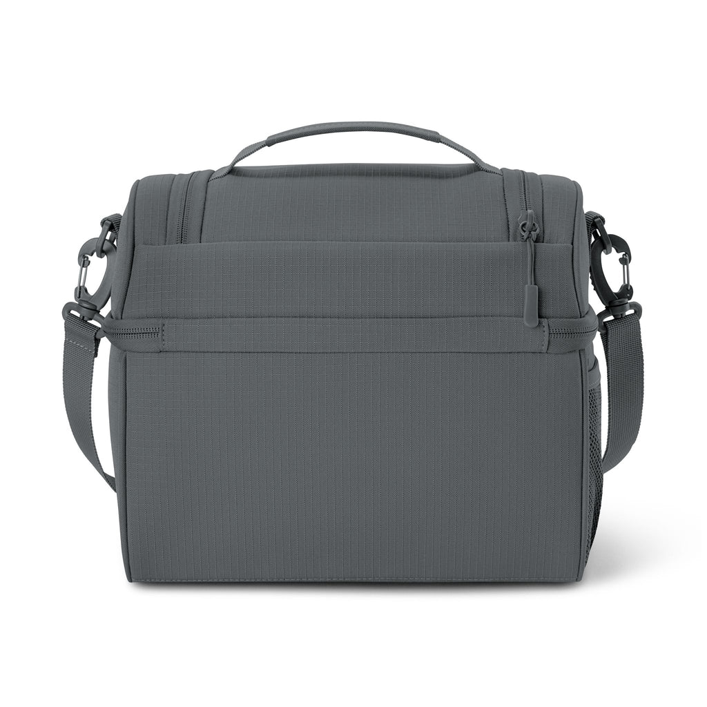 Cooler Bag Award