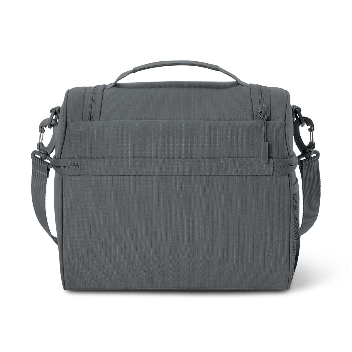 Cooler Bag Award