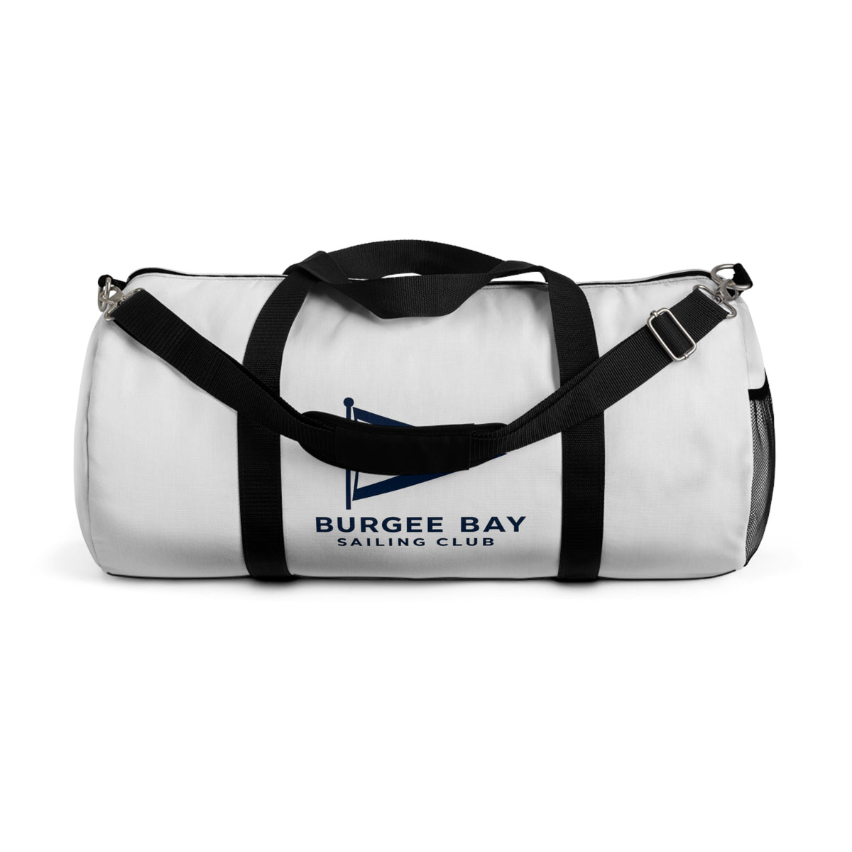 Duffel Bag