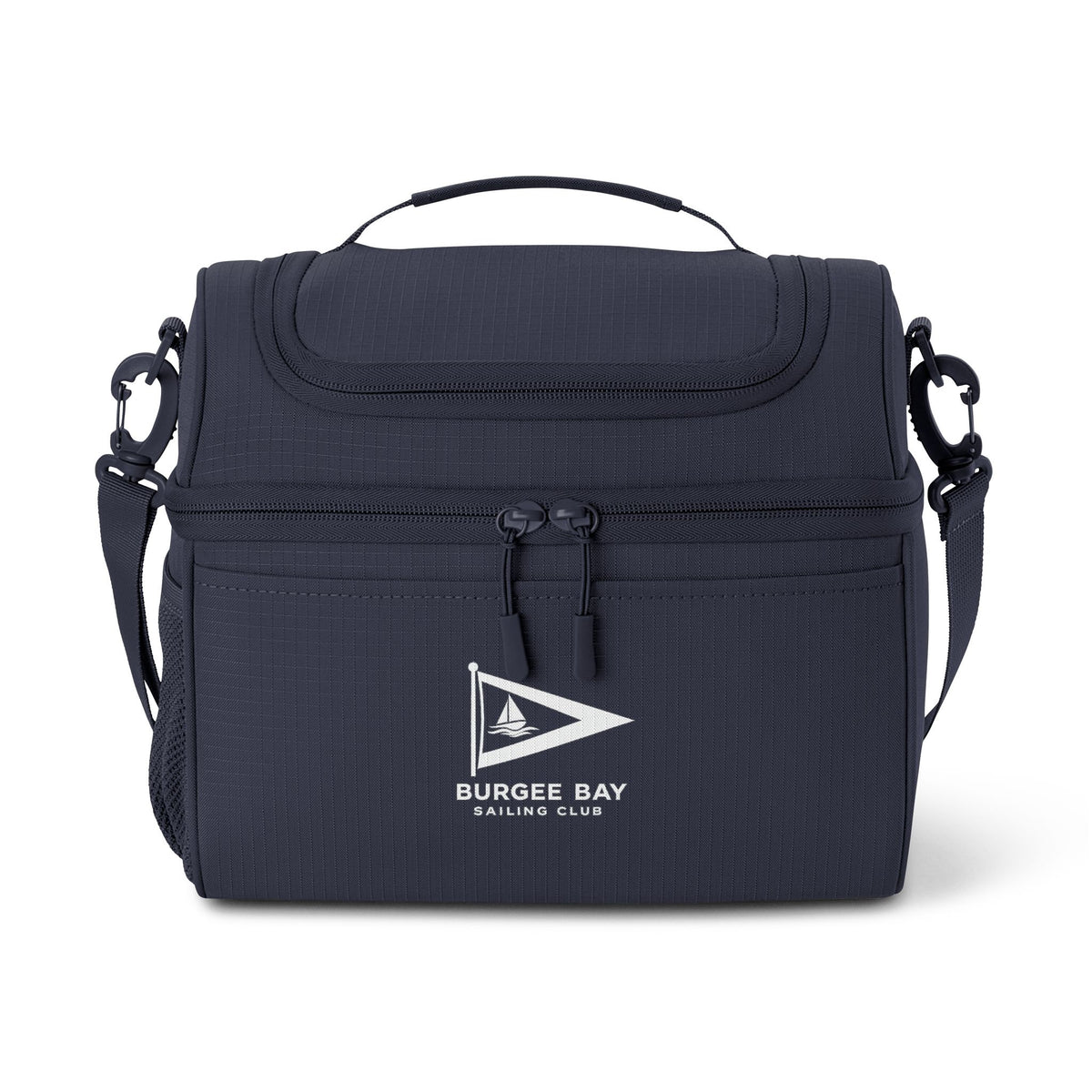 Cooler Bag