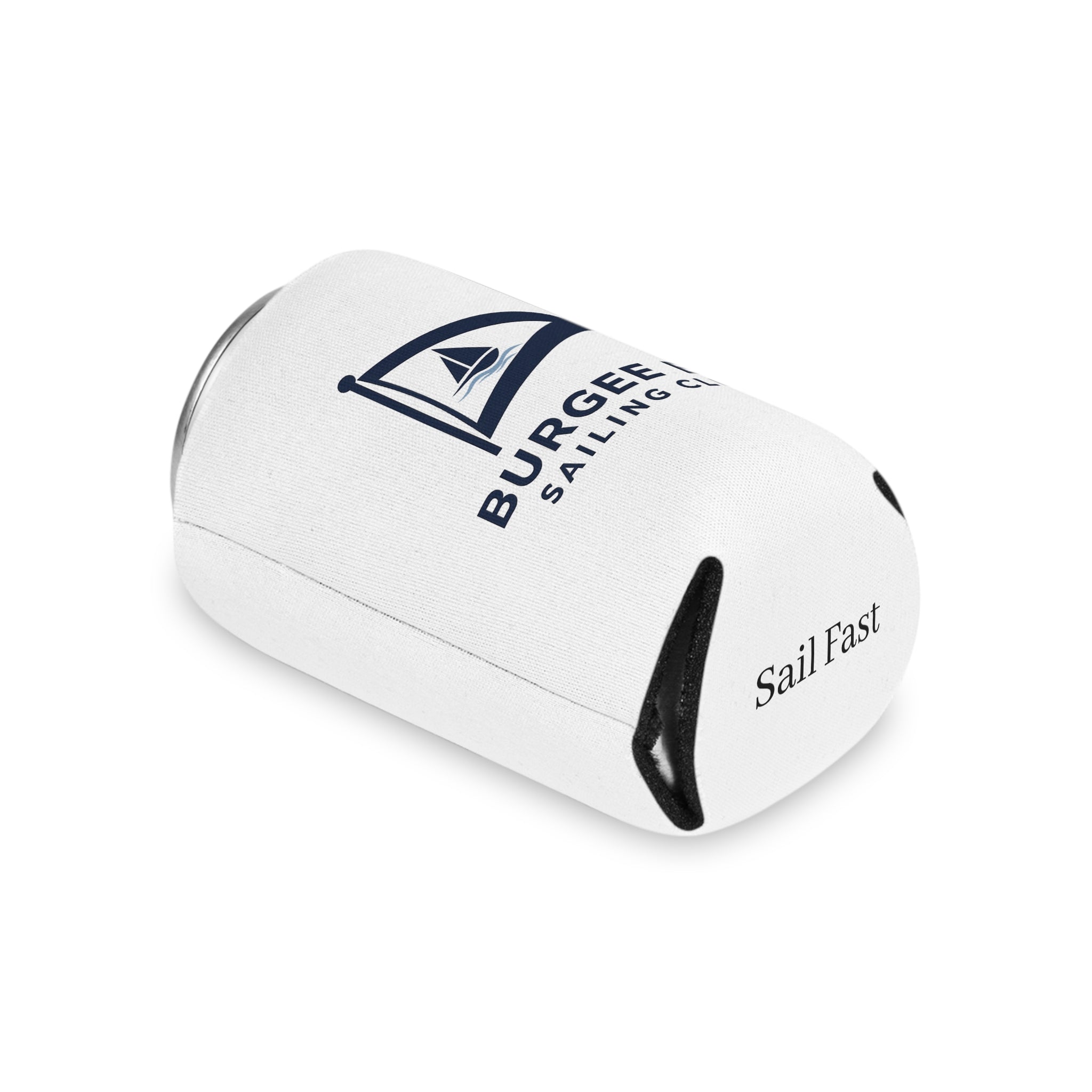 Burgee Bay Can Cooler