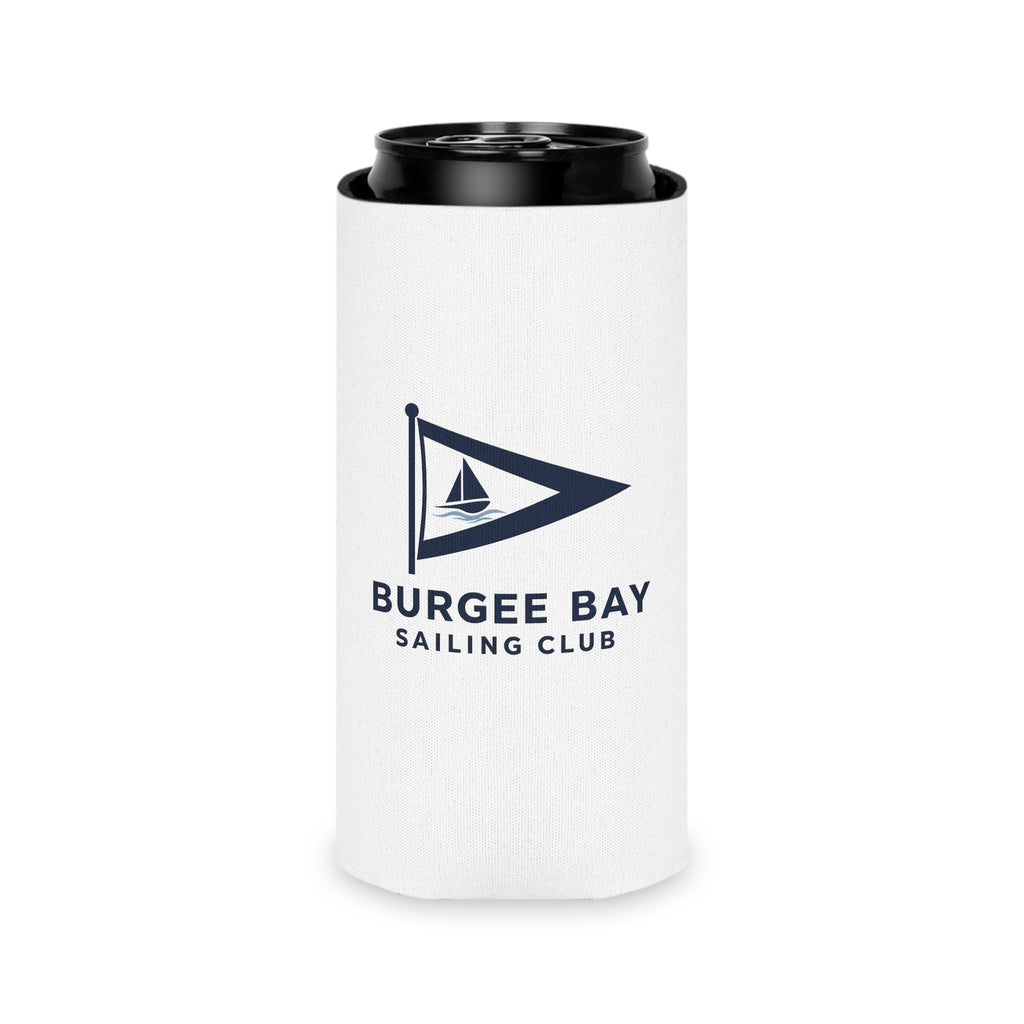 Burgee Bay Can Cooler