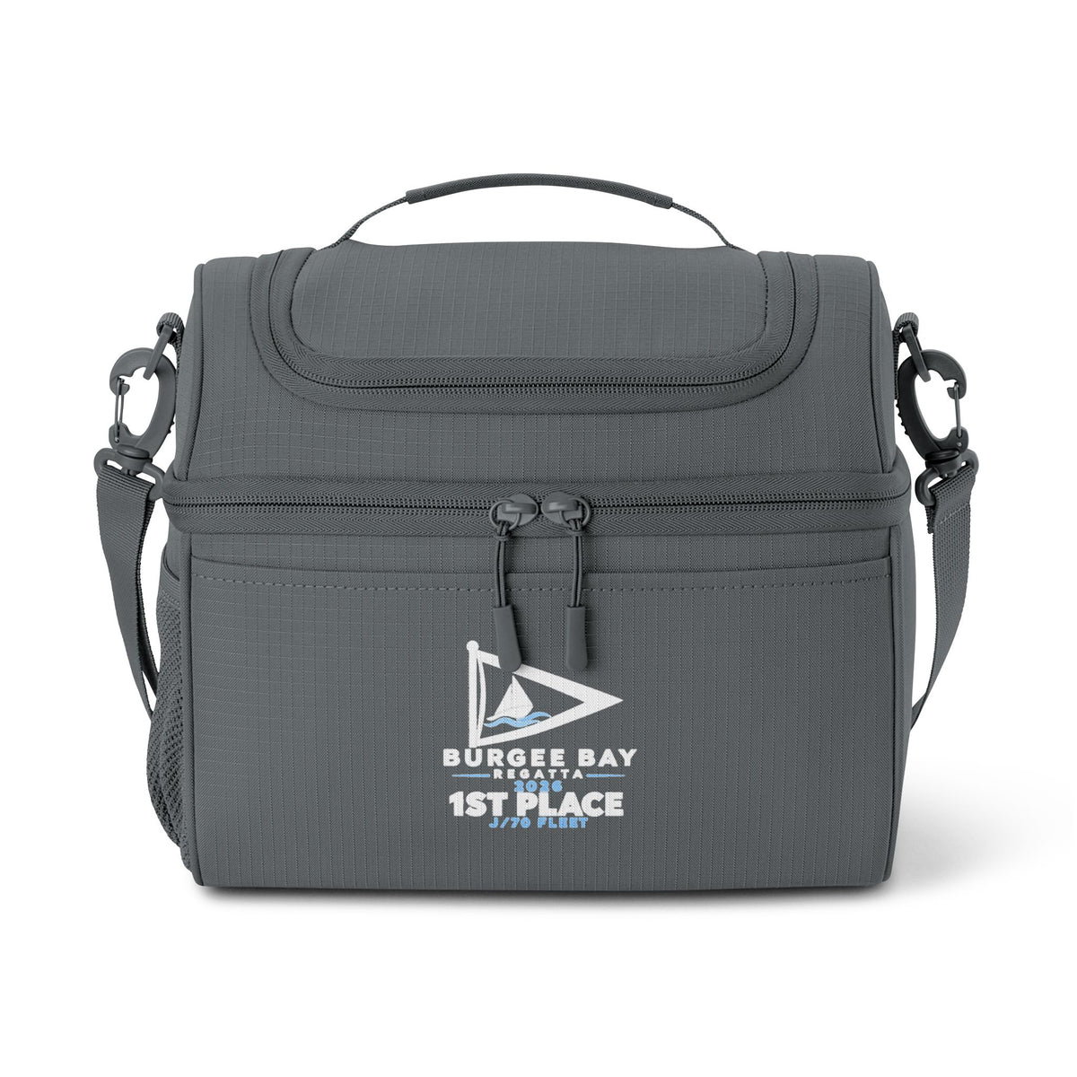 Cooler Bag Award