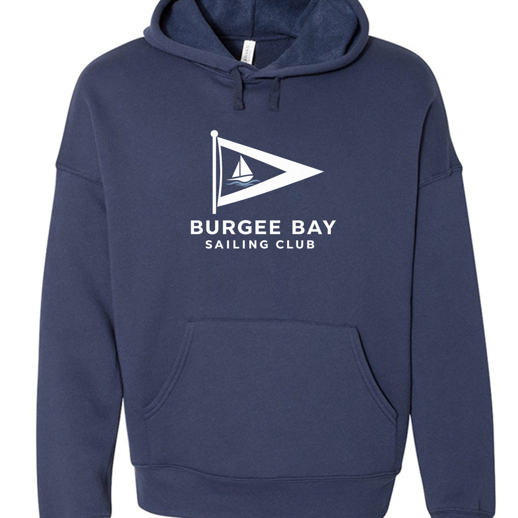 NAVY - 3729 - FRONT