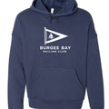 NAVY - 3729 - FRONT