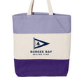 Purple/ Natural/ Lavender - Q125900 - FRONT