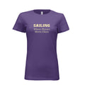 TEAM PURPLE - 6004 - FRONT