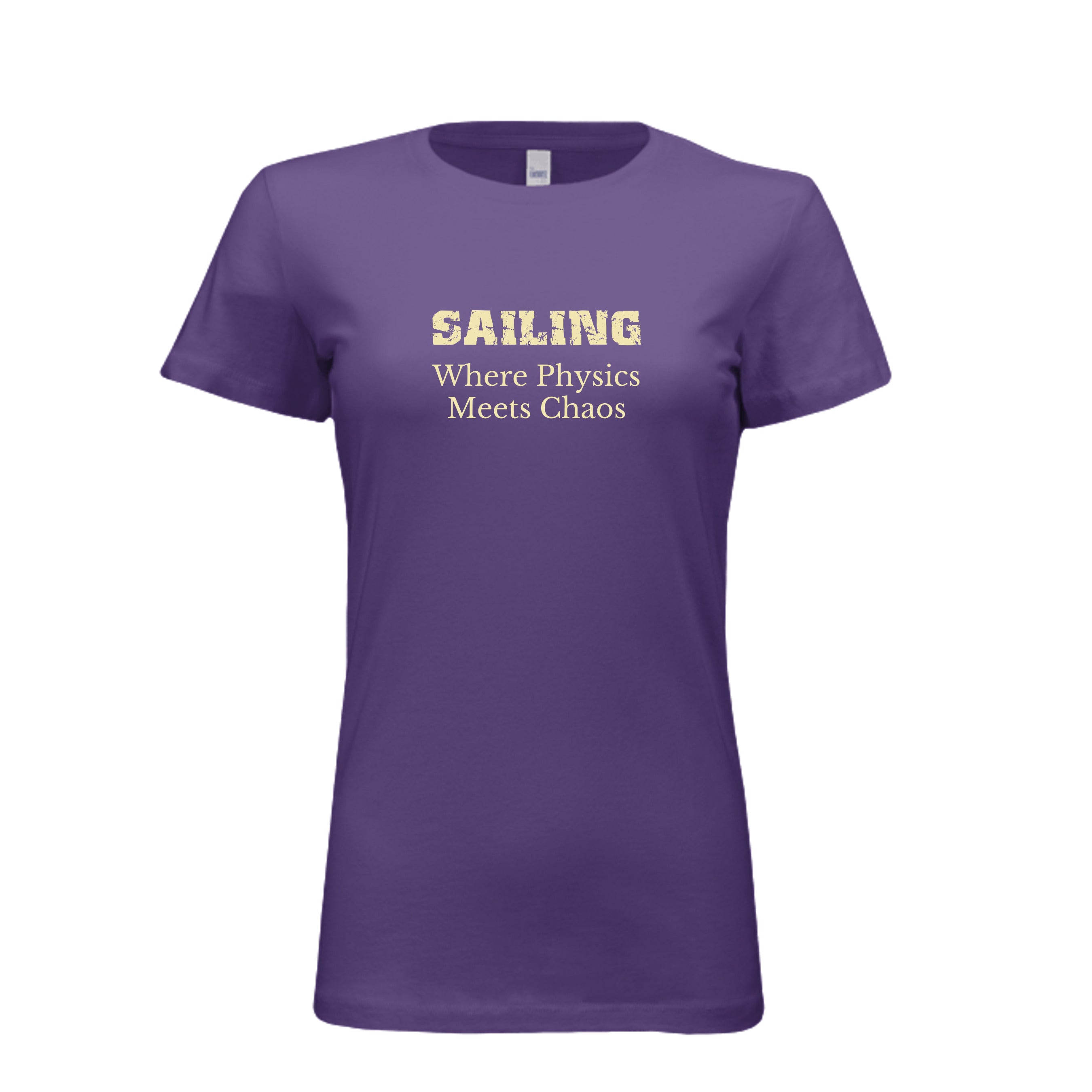 TEAM PURPLE - 6004 - FRONT