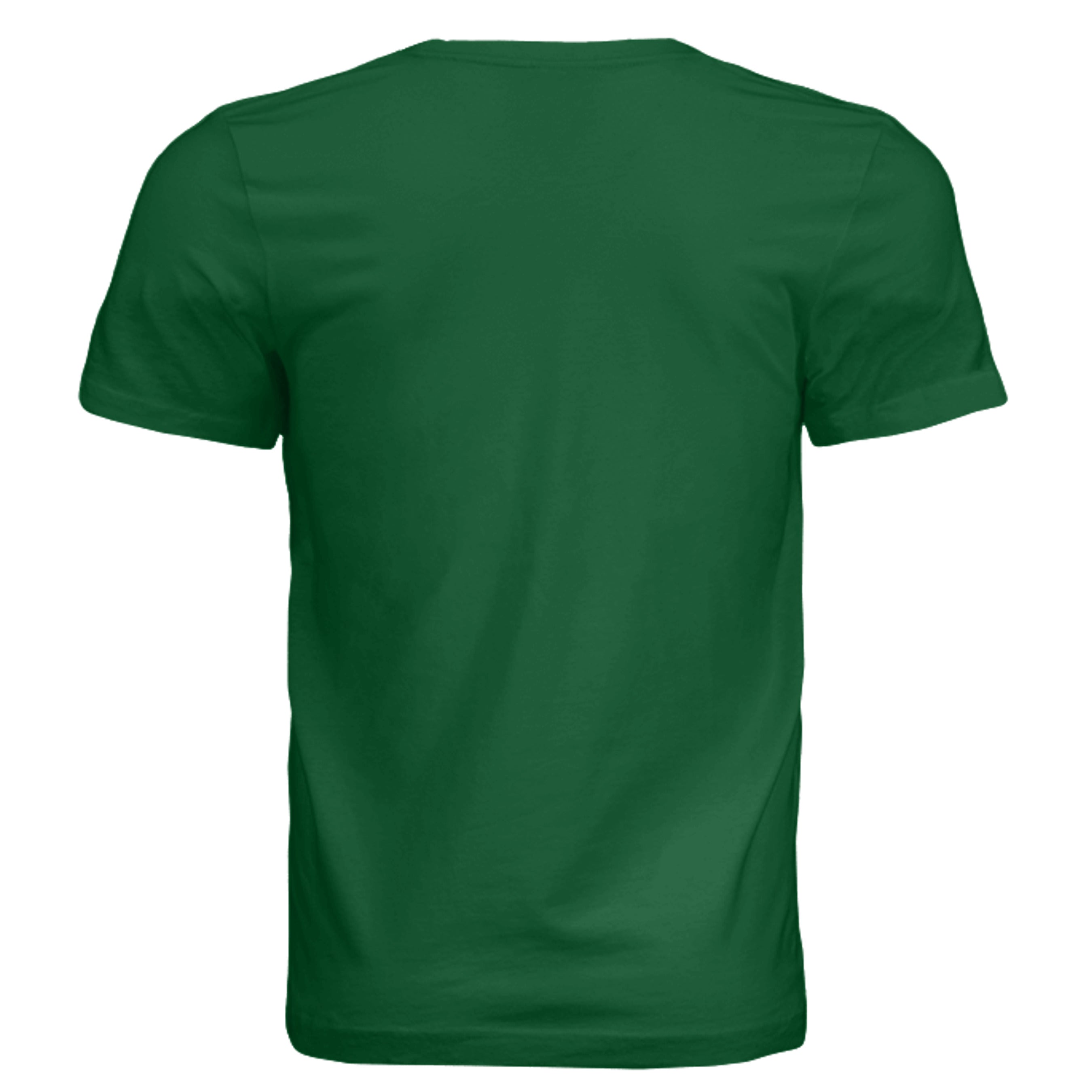 EVERGREEN - 3001C - BACK