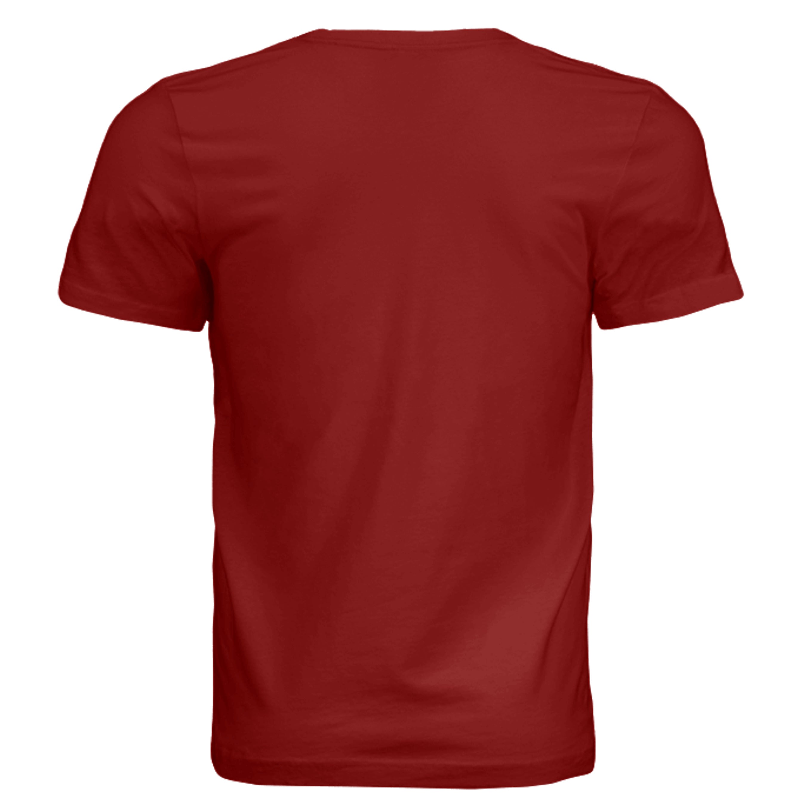 CARDINAL - 3001C - BACK
