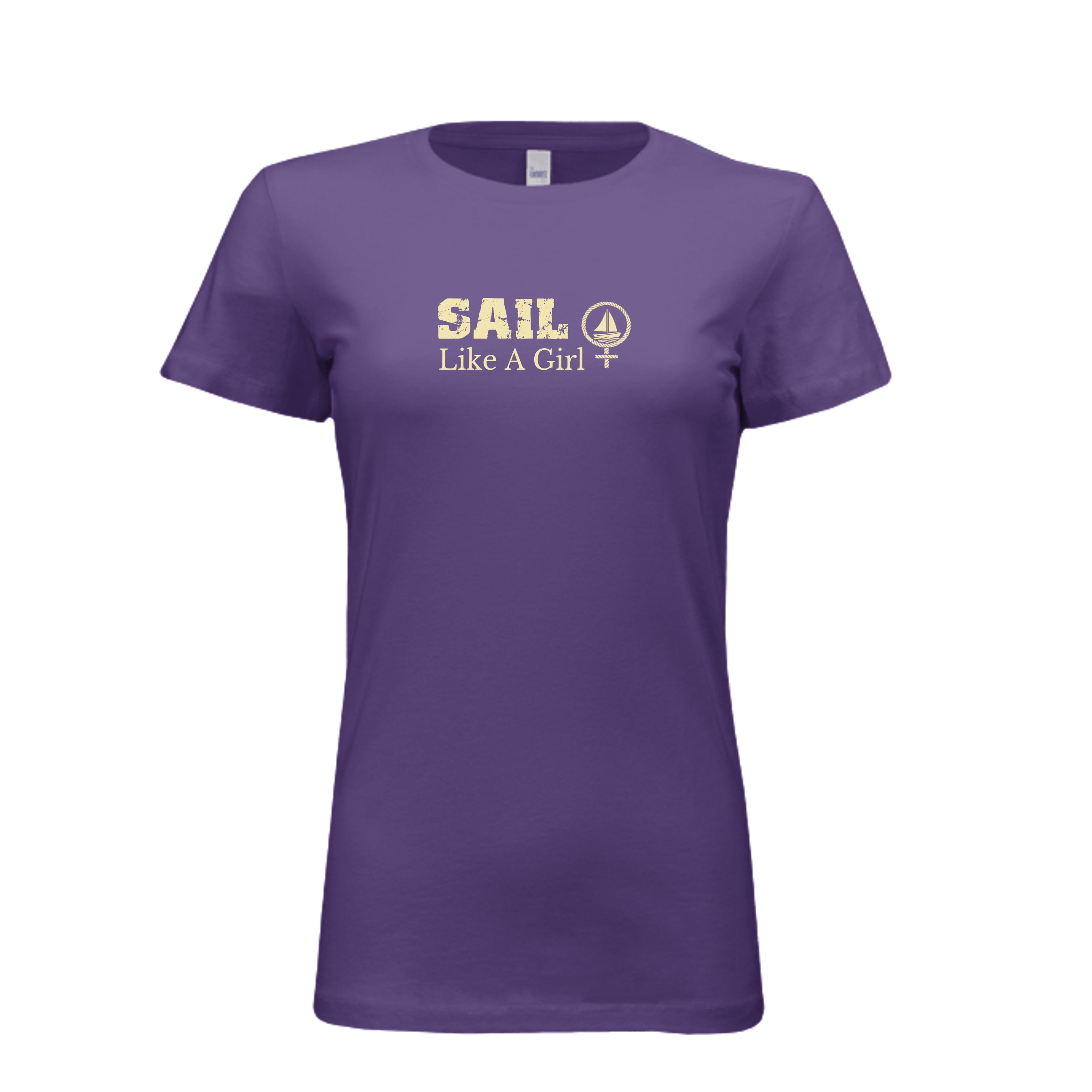 TEAM PURPLE - 6004 - FRONT