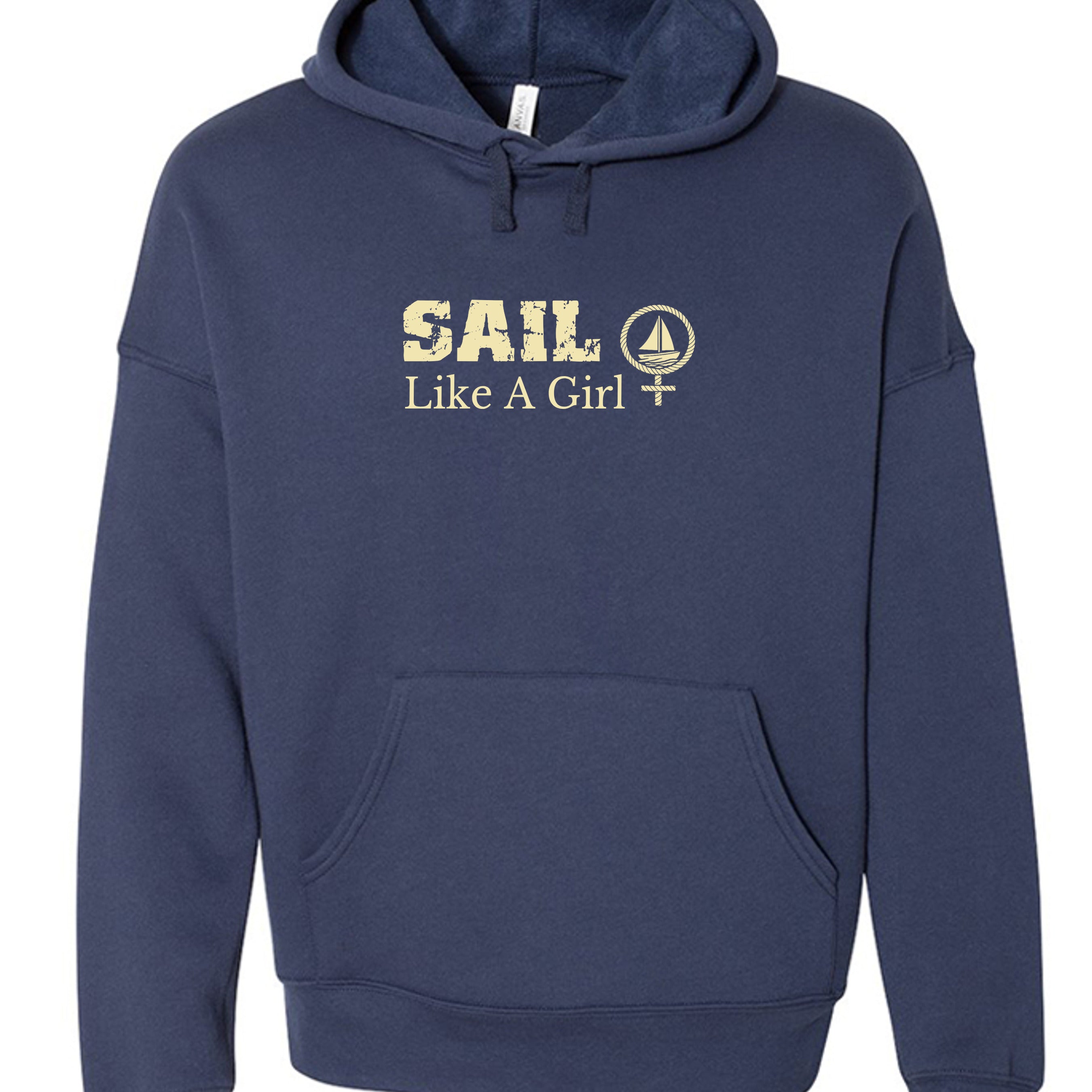 NAVY - 3729 - FRONT