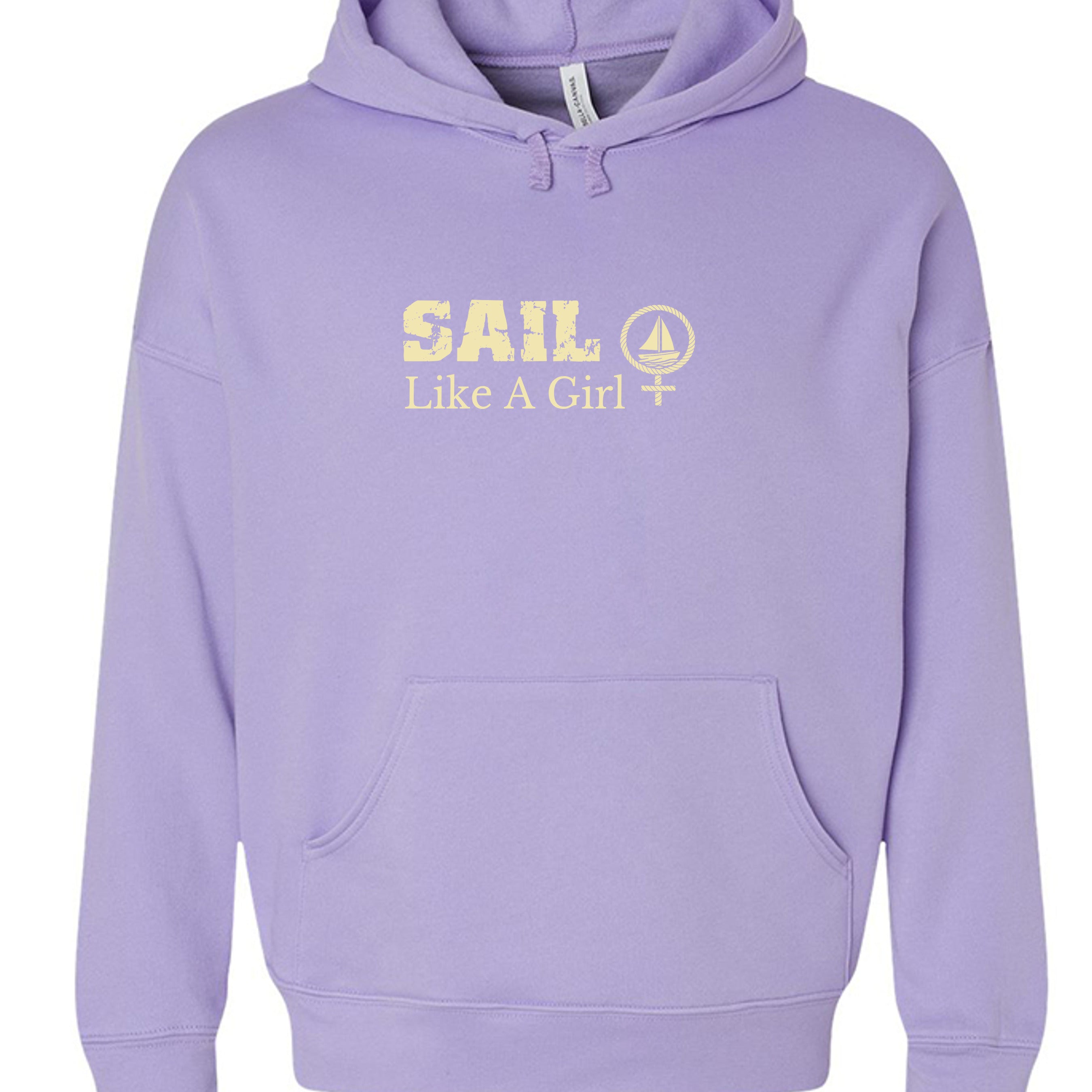 Dark Lavender - 3729 - FRONT