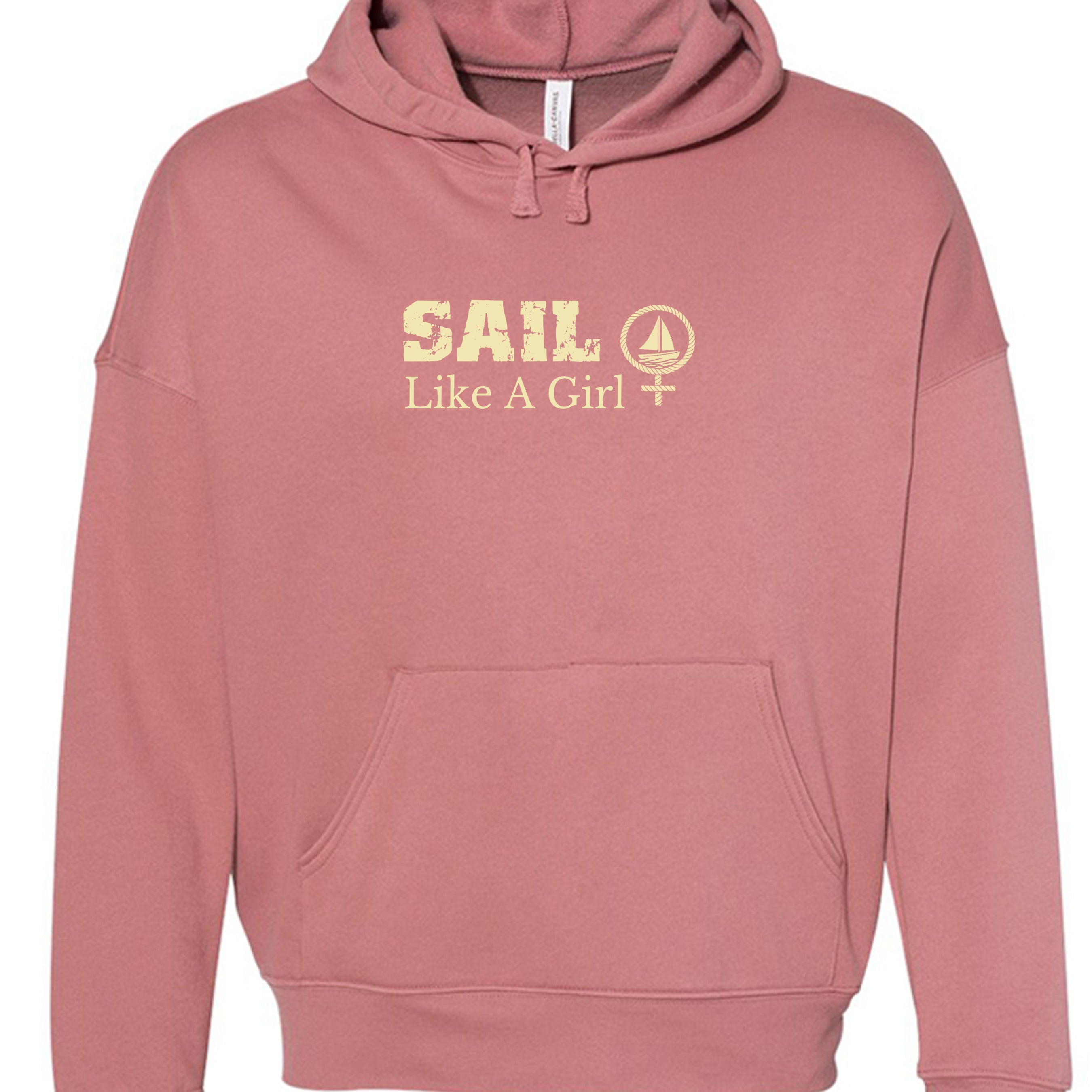 MAUVE - 3729 - FRONT