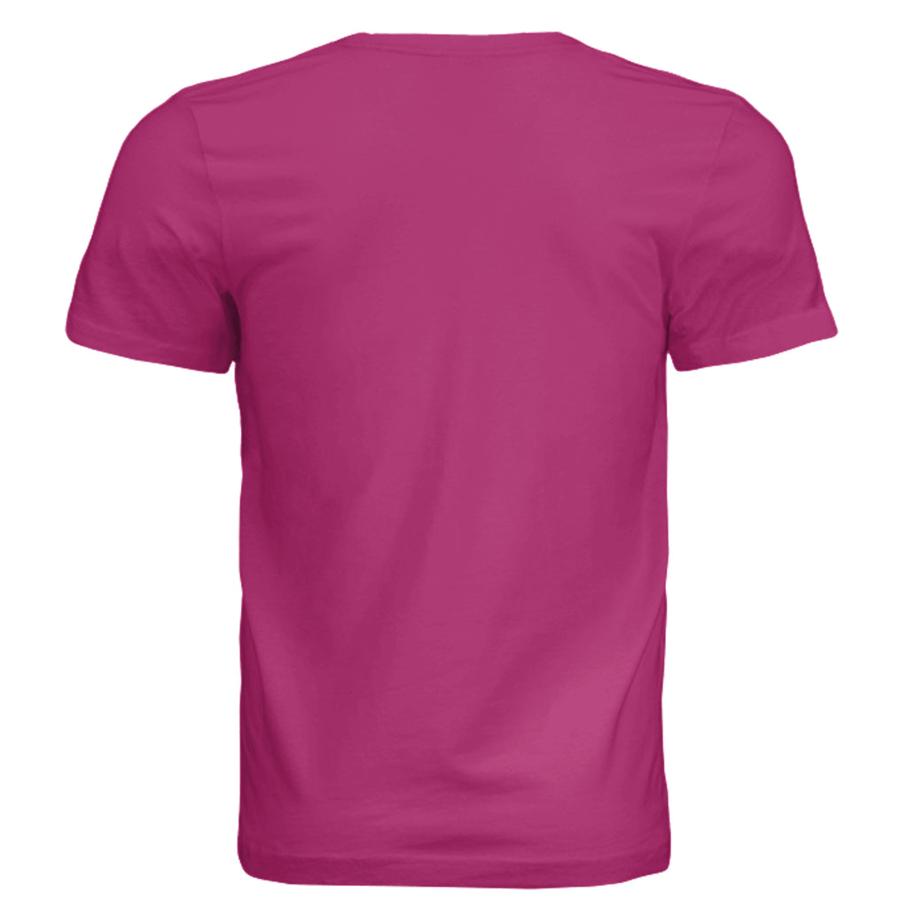 BERRY - 3001C - BACK