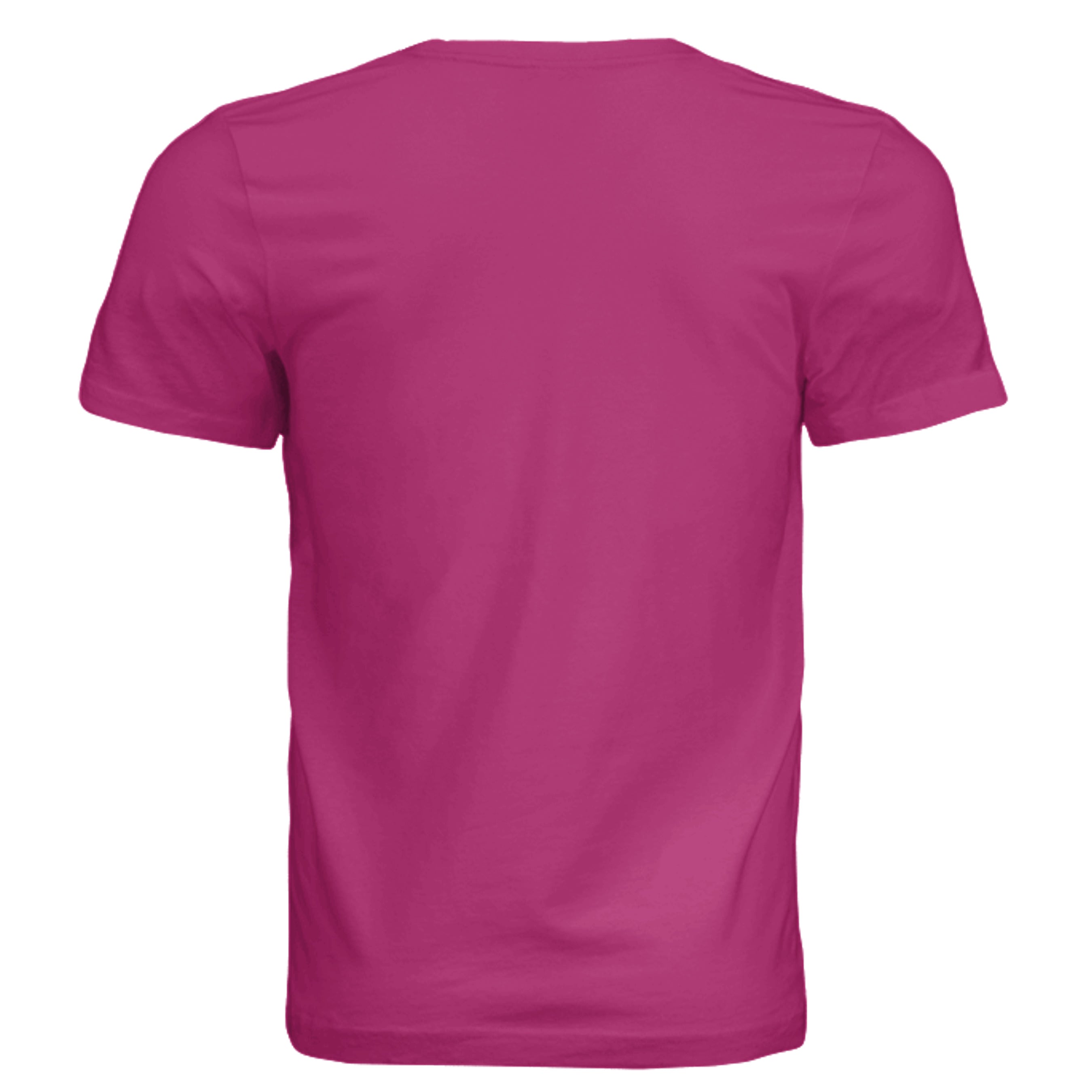 BERRY - 3001C - BACK