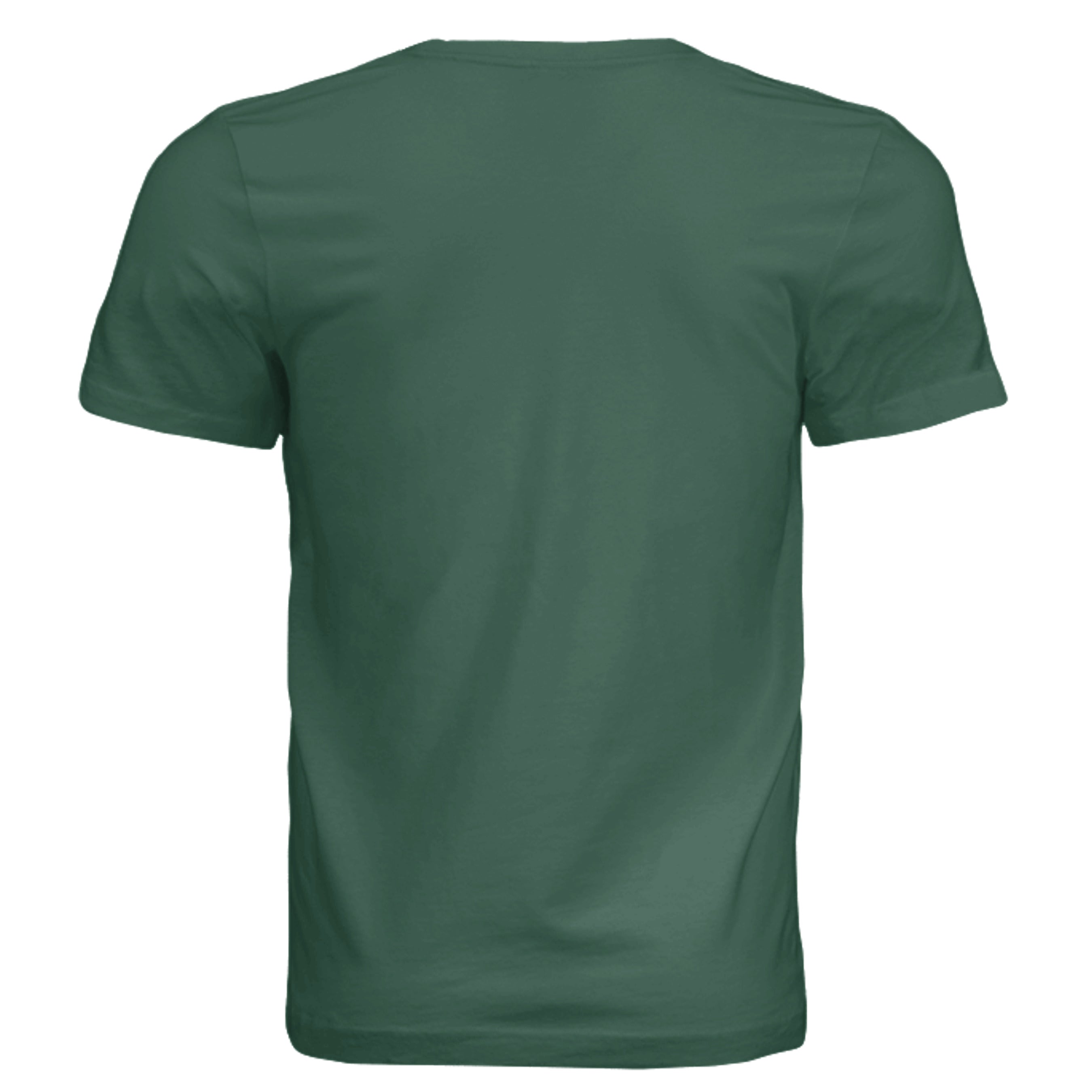 FOREST - 3001C - BACK