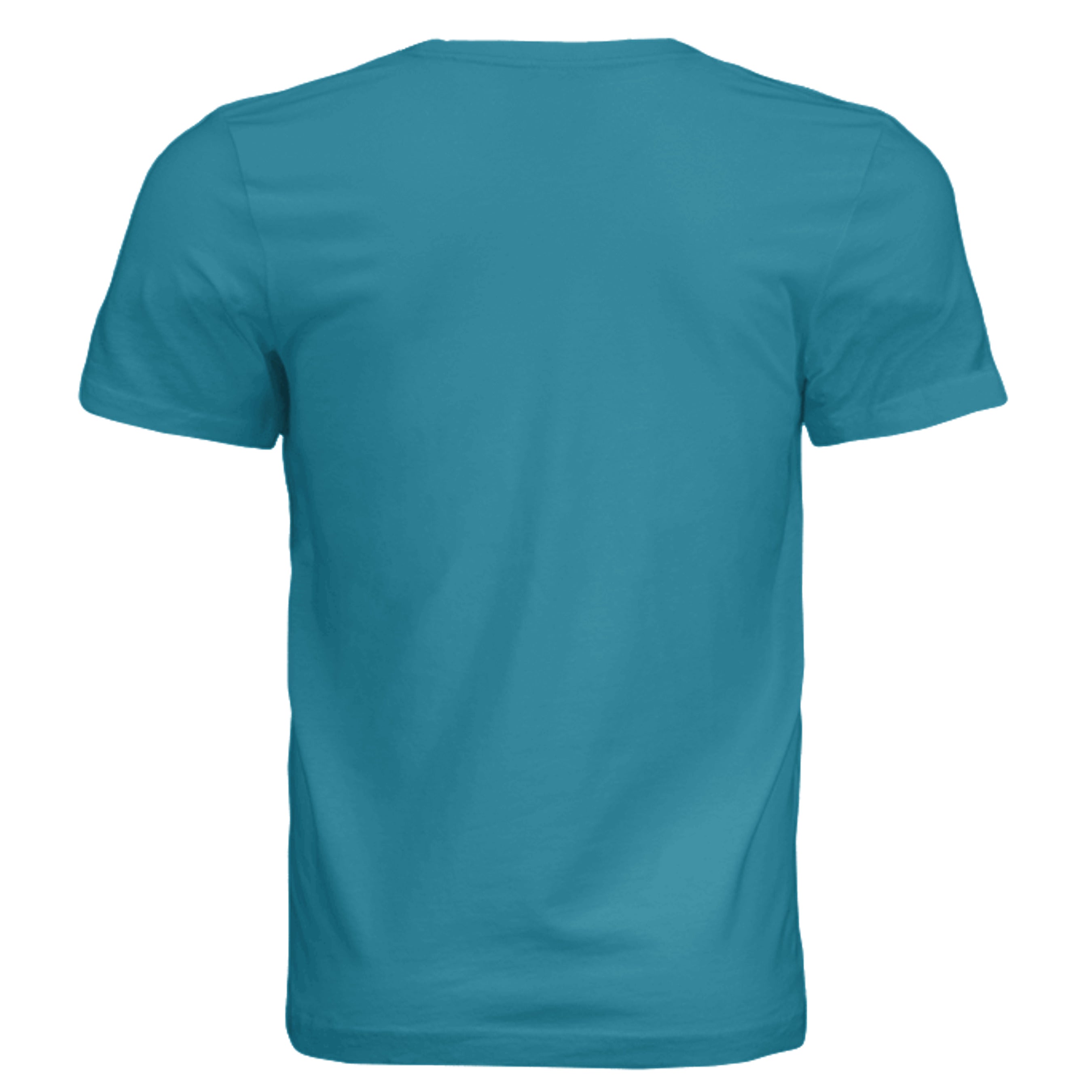 Marine - 3001C - BACK