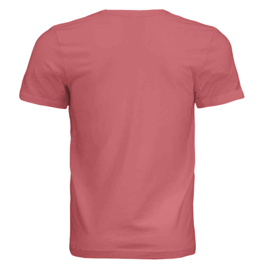 CORAL - 3001C - BACK