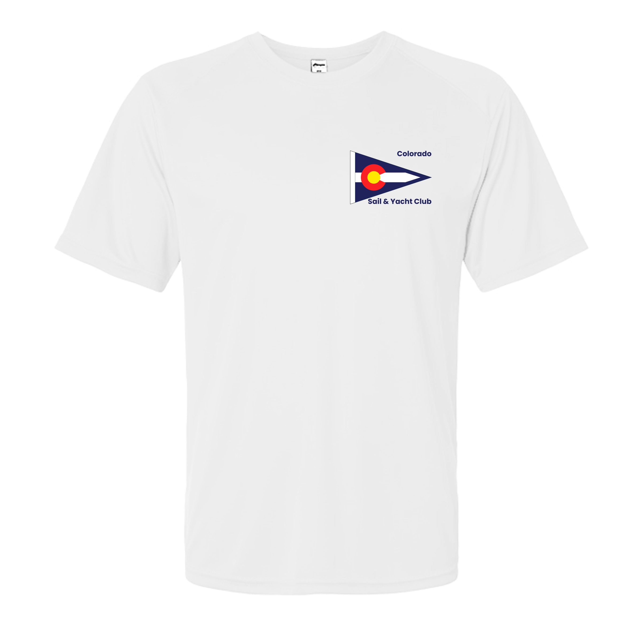 White - 200 - FRONT