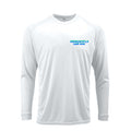 White - 210 - FRONT